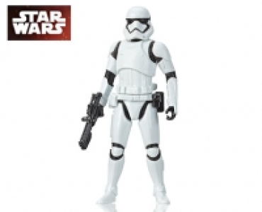 Star Wars Figur, 15 cm
