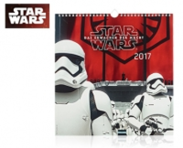 Kalender