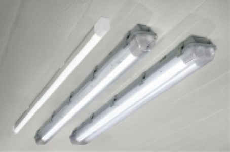 Lichtleiste 4.99 €