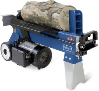 Holzspalter HL450 139.99 €