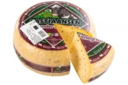 Koriander-Käse 1.29 €