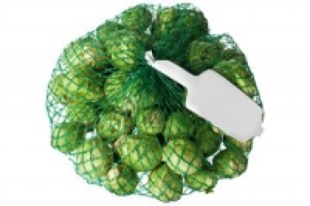 Rosenkohl 4.99&nbsp;&euro;