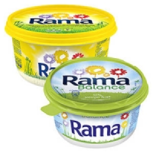 Rama
