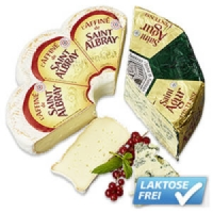 L`Affine de Saint Albray oder Saint Agur 1.29&nbsp;&euro;