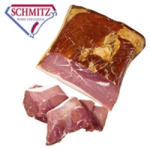 GS Schmitz Schinkenspeck