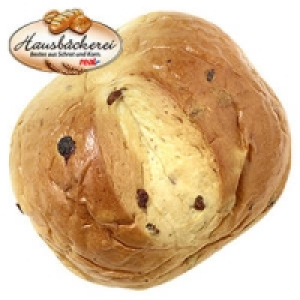 Feiertagsbrot 1.99&nbsp;&euro;