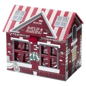Baylis & Harding Geschenkpackung