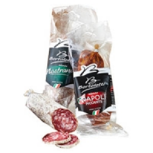 Bortolotti Salami