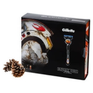 Gillette Fusion Proglide Flexball Geschenkpackung