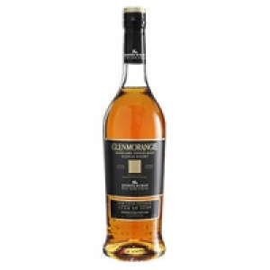Glenmorangie Quinta Ruban Scotch Whisky