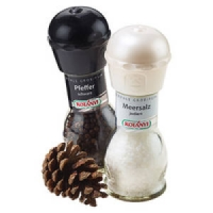 Kotanyi Gew&uuml;rze