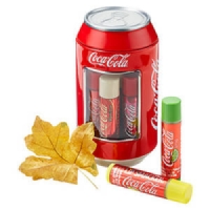 LipSmacker Geschenkdose