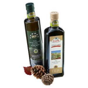 PrimOli Olio Extra Vergine di Oliva