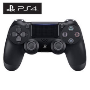 PS4 Wireless-DualShock-Controller
