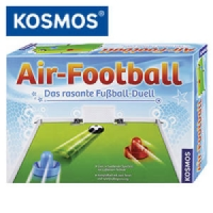 Air-Football 14.99&nbsp;&euro;