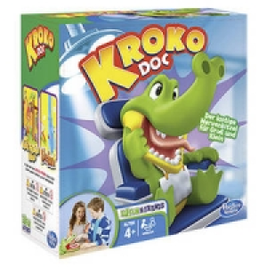 Kroko Doc