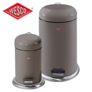 Treteimer Cap Bin 12.99&nbsp;&euro;