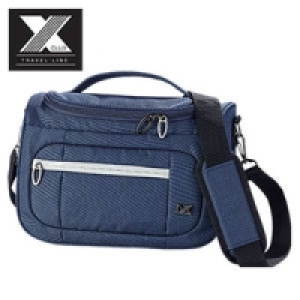 Beautycase 19.99 €
