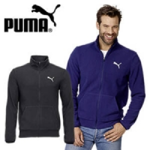 Fleecejacke 29.95 €