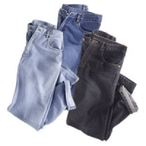 Herren-Jeans