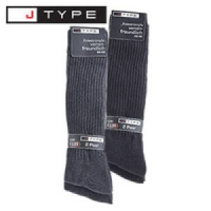 Herren-Kniestr&uuml;mpfe