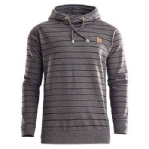 Herren-Sweatshirt Gr&ouml;&szlig;e: S - XXL 24.95&nbsp;&euro;