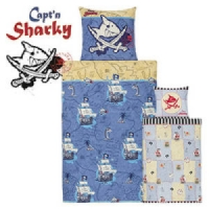 Renforc&eacute;-Bettw&auml;sche