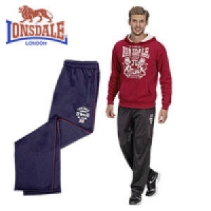 Trainingshose 24.95&nbsp;&euro;