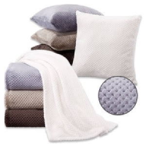 Wohndecke 19.99&nbsp;&euro;