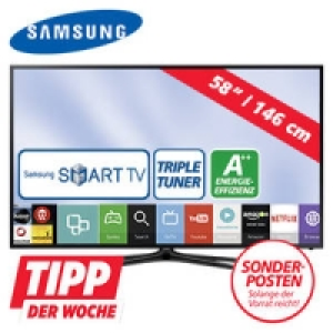58-FullHD-LED-TV UE58J5250