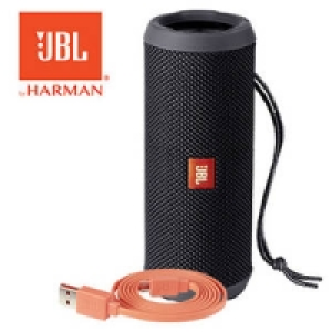 Bluetooth&reg;-Lautsprecher Flip3