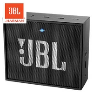 Bluetooth&reg;-Lautsprecher GO