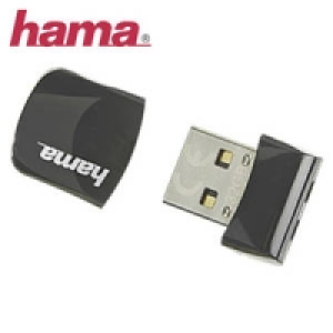 USB-Stick Jelly 32 GB