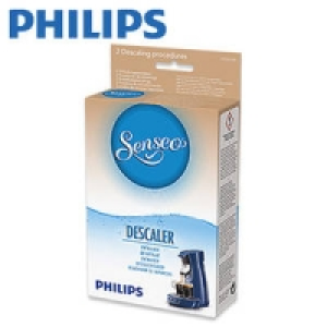 Senseo Entkalker HD 7011/00