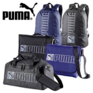 Rucksack, Schulter- oder Sporttasche Graphic 14.99&nbsp;&euro;
