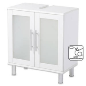 Waschbeckenunterschrank Spencer