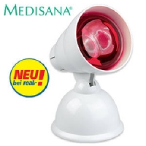 Infrarot-W&auml;rmestrahler IRH 12.99&nbsp;&euro;