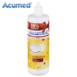 Kombi-L&ouml;sung 500 ml 4.99&nbsp;&euro;