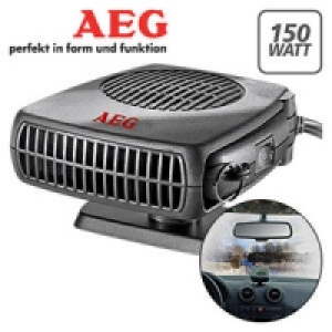 Scheibenenteiser SK150 14.99&nbsp;&euro;