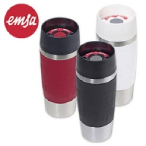 Isolierbecher Travel Mug 16.99&nbsp;&euro;