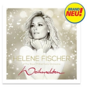 Helene Fischer
