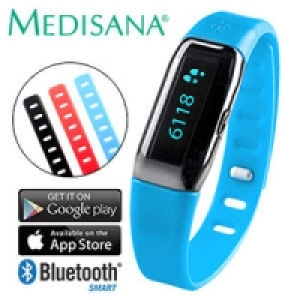 Aktivitäts- und Schlaftracker Vifit MX3 19.00 €