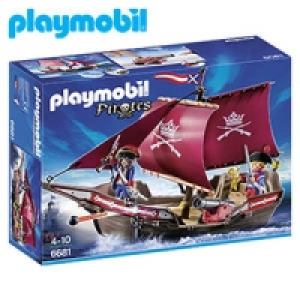 Soldaten-Kampfsegler