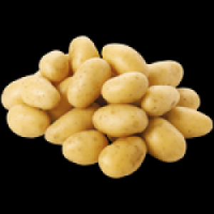 Speisekartoffeln Drillinge 1.99&nbsp;&euro;
