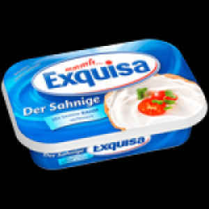 Exquisa Der Sahnige 0.88 €
