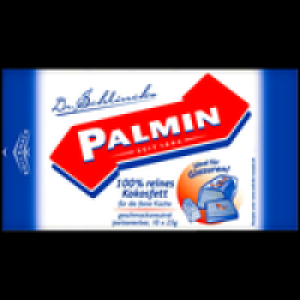 Palmin 0.99&nbsp;&euro;