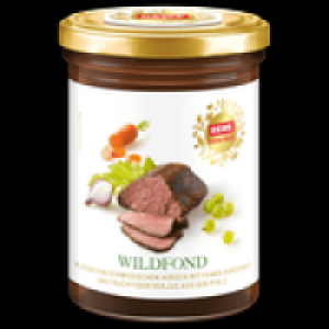 REWE Feine Welt Wildfond 1.79&nbsp;&euro;