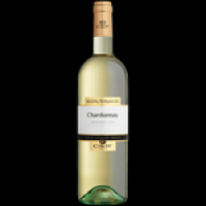 Mastri Vernacoli Cavit DOC 4.49&nbsp;&euro;