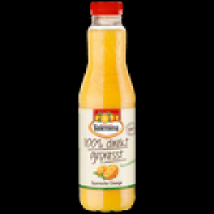 Valensina Direktsaft 1.59&nbsp;&euro;