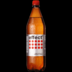Effect Energy Drink 1.79&nbsp;&euro;